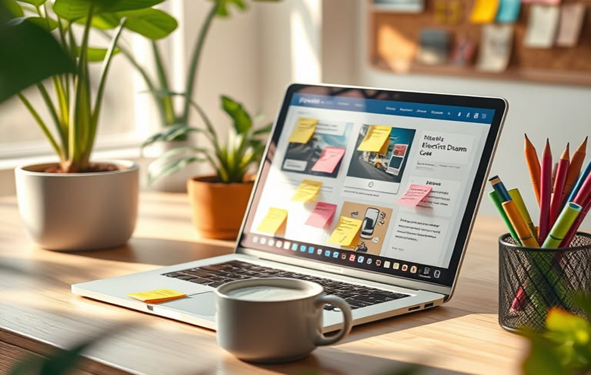 Contoh Penulisan Referensi Jurnal APA, IEEE, Vancouver, dan Chicago